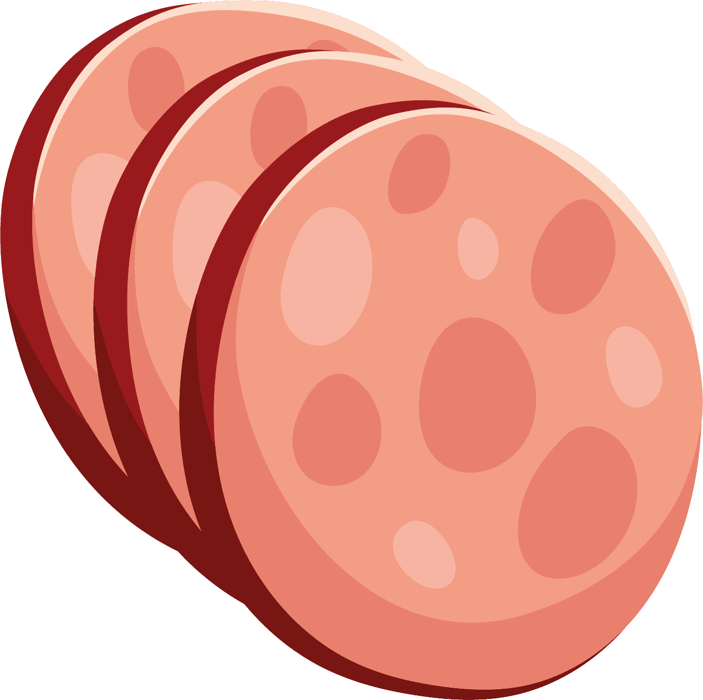 Cold Cuts
