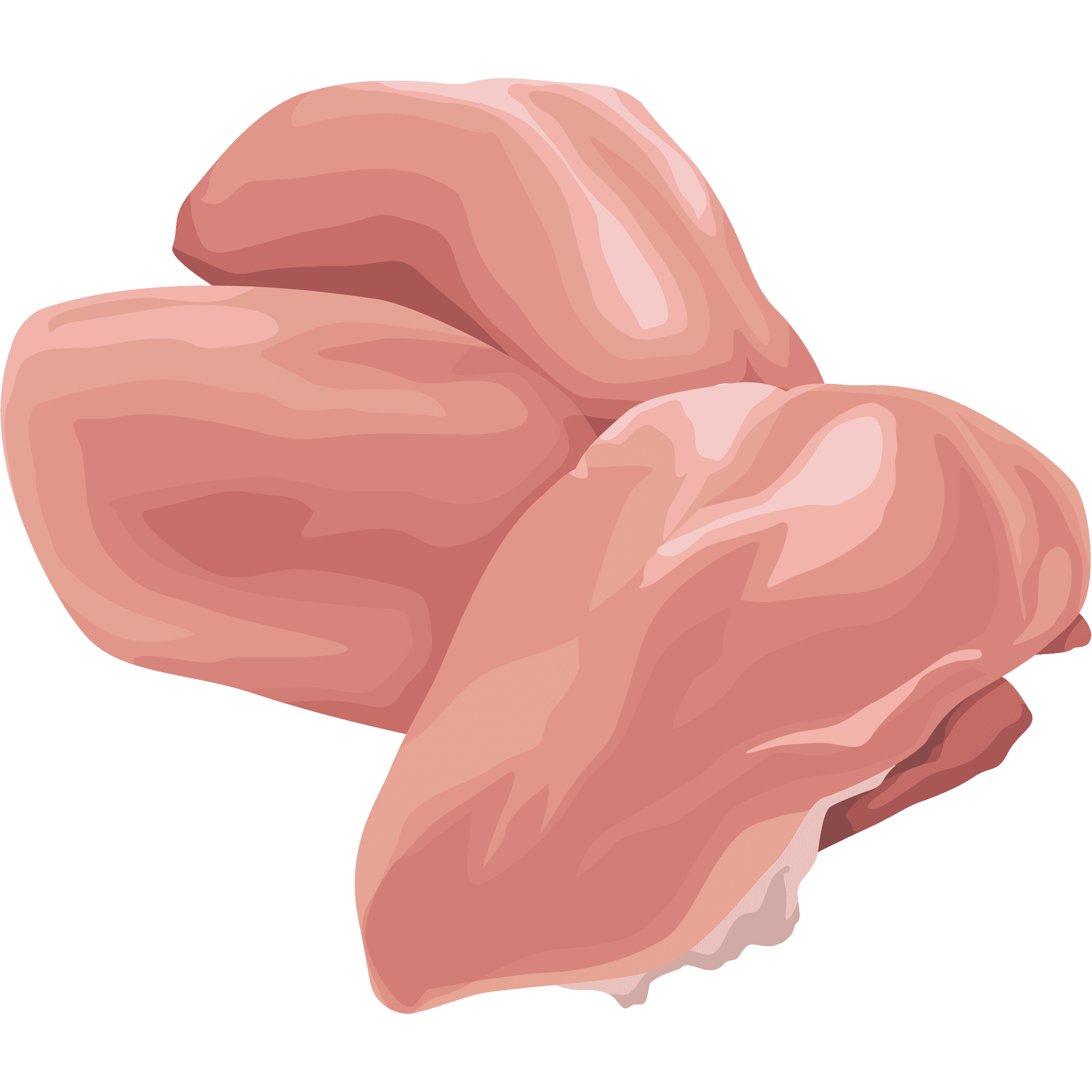 Meat Cuts