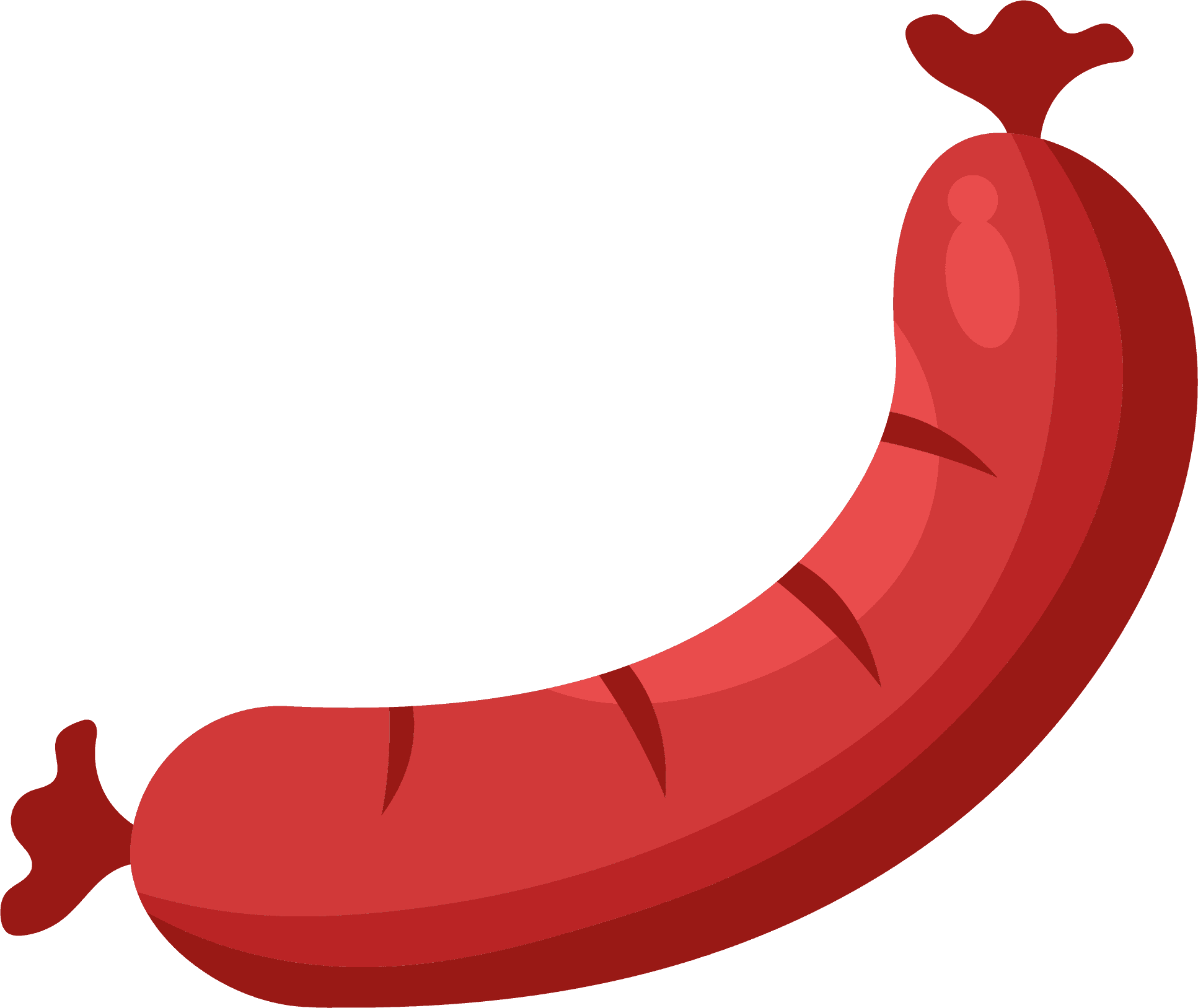 Sausages