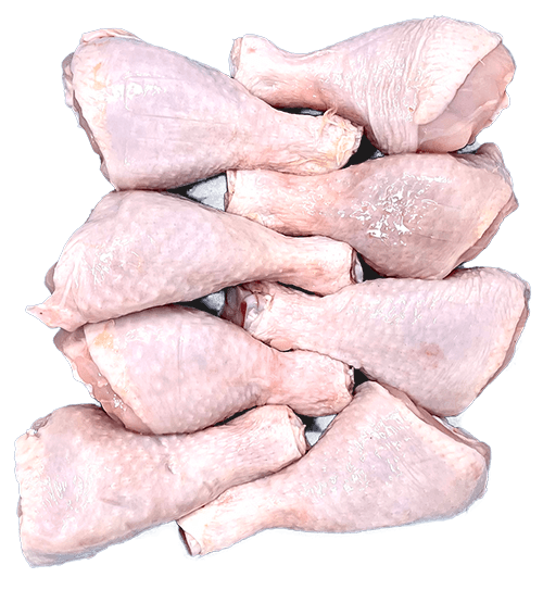 Chicken Drumsticks