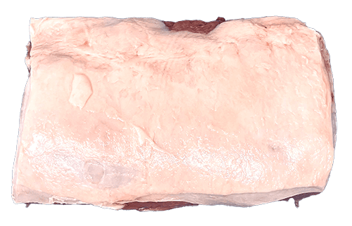 Pork Belly