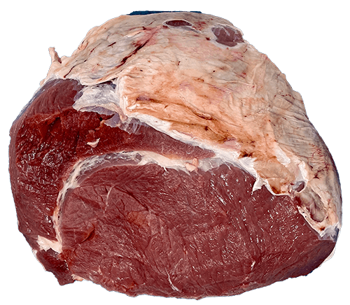 Rump Steak