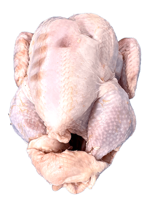 Whole Chicken