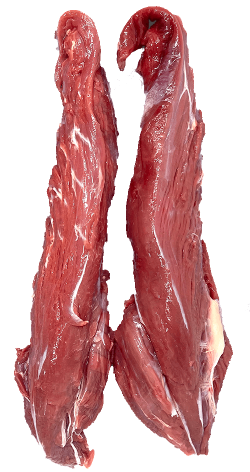 Beef Fillet
